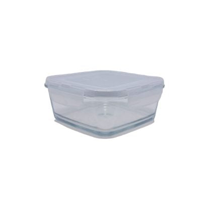 LAV Food Storage Container 247KDPK0002Y-720CC