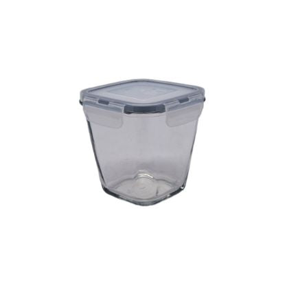 LAV Food Storage Container FRS 228 KDPK222Y-700CC