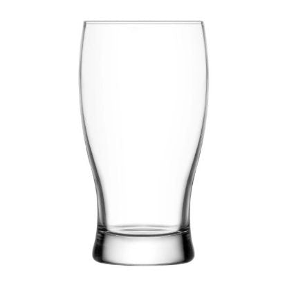 Lav Glass Belek 394/ 2 Pieces-580CC