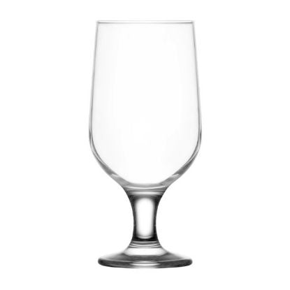 LAV Glass Belek 574/ 6 Pieces