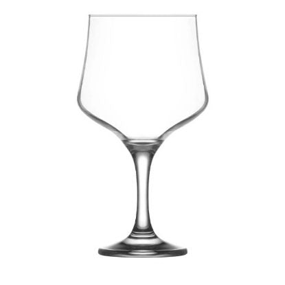 Lav Glass BRS 596 F3S/ 6 Pieces