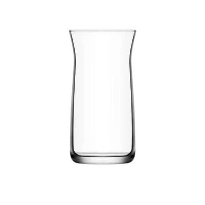 Lav Glass Vera 377/ 6 Pieces -370CC