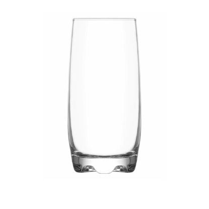 LAV Highball Glass Adora 25/ 3 Pieces