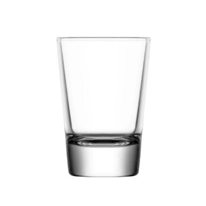 Lav Liqueur Cup SNG 210/ 6 Pieces
