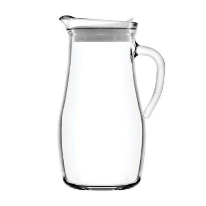 LAV Jug Misket 180 PK0002Z-1800CC