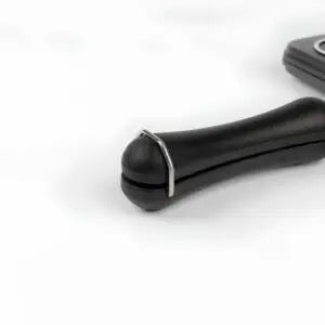 GeBe Double-Sided Fry Pan