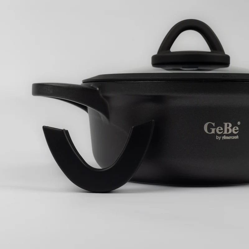 GeBe VENUS CASSEROLE