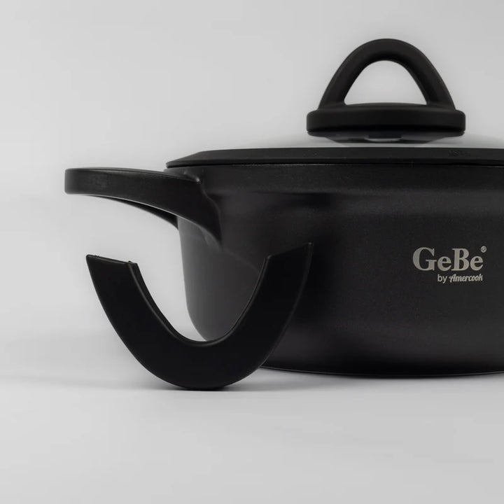 GeBe VENUS CASSEROLE
