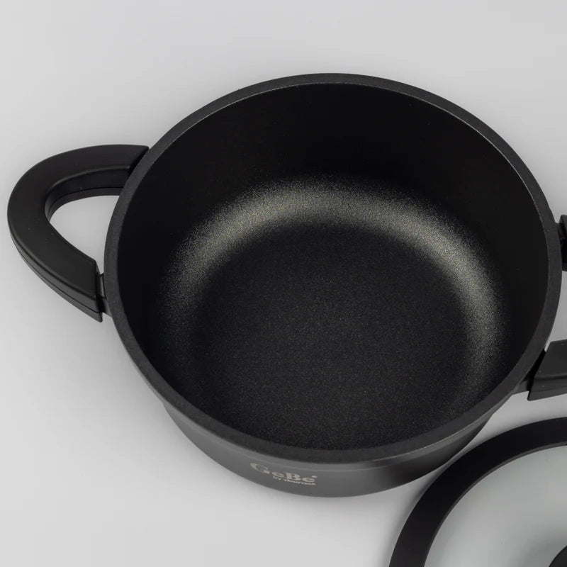 GeBe VENUS CASSEROLE