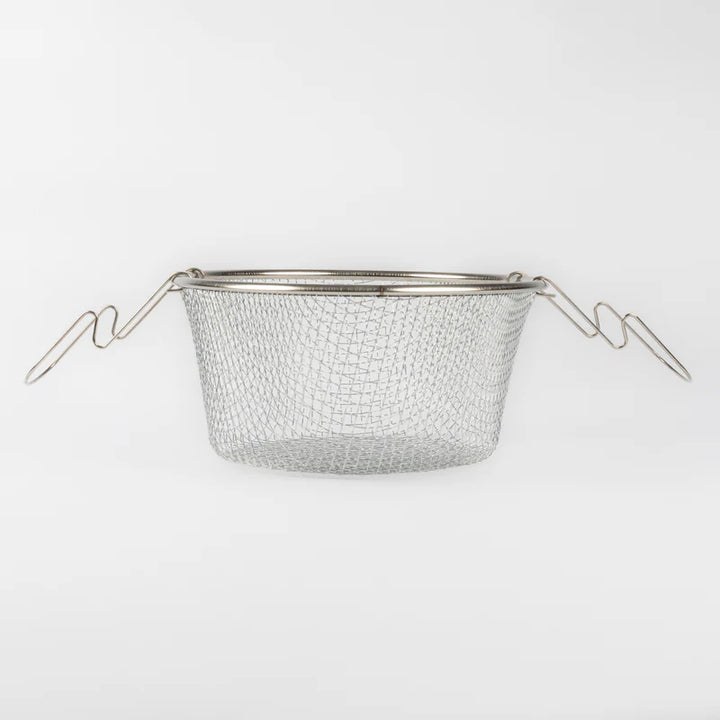 GeBe VENUS FRYER POT 26cm