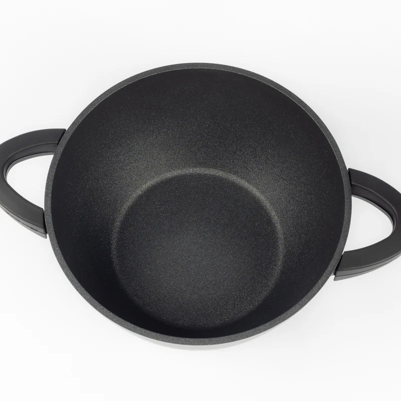 GeBe VENUS FRYER POT 26cm