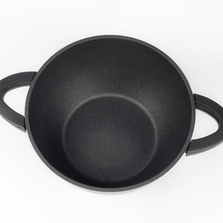 GeBe VENUS FRYER POT 26cm