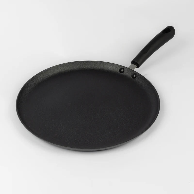 GeBe VENUS CREPE PAN 30cm