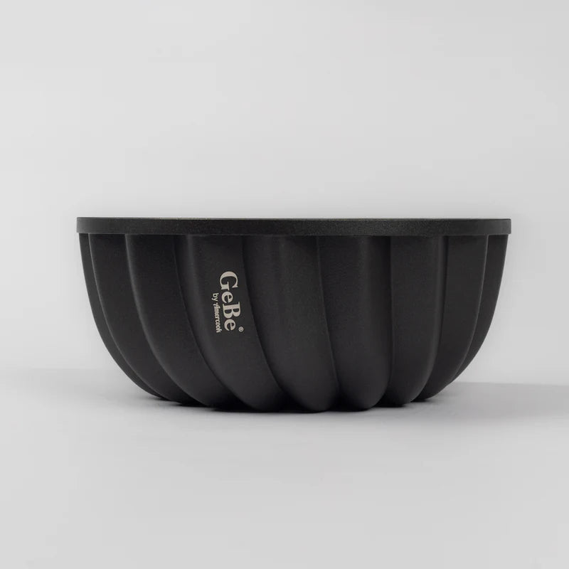 GeBe VENUS CLASSIC PAN 24cm