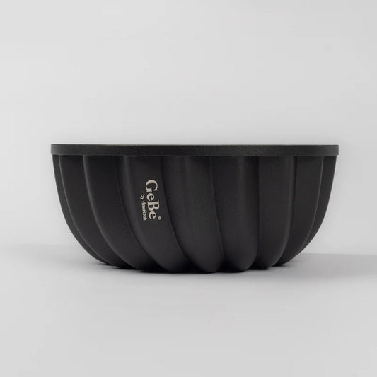 GeBe VENUS CLASSIC PAN 24cm