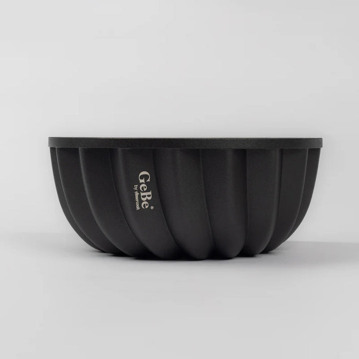 GeBe VENUS CLASSIC PAN 24cm