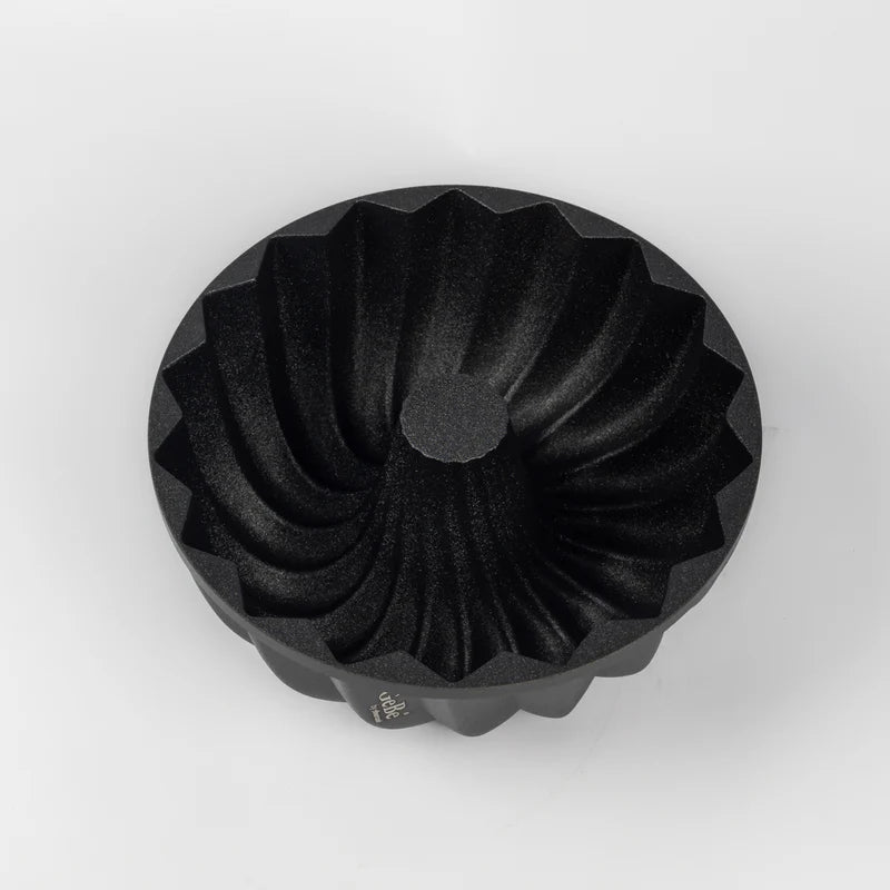 GeBe VENUS CLASSIC PAN 24cm