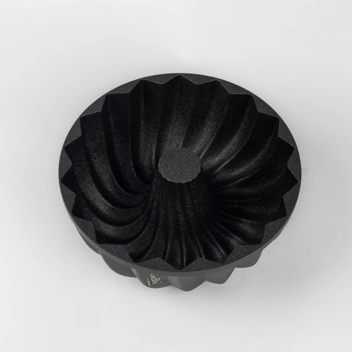 GeBe VENUS CLASSIC PAN 24cm