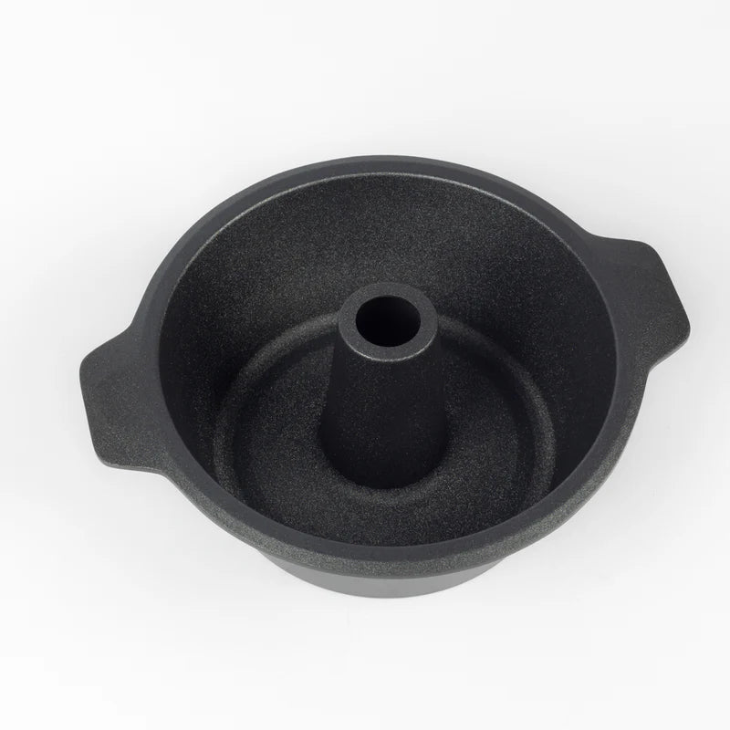 GeBe VENUS CLASSIC CAKE PAN