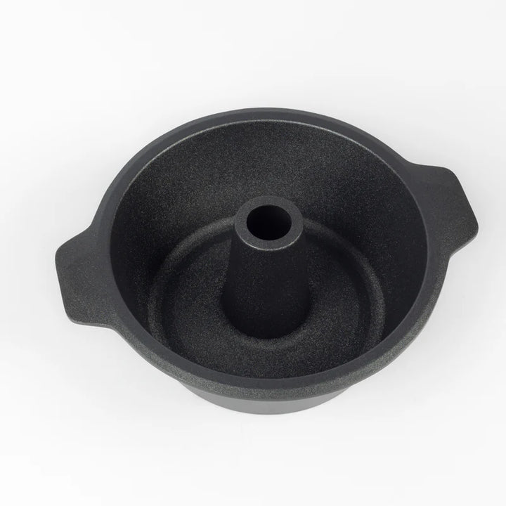 GeBe VENUS CLASSIC CAKE PAN