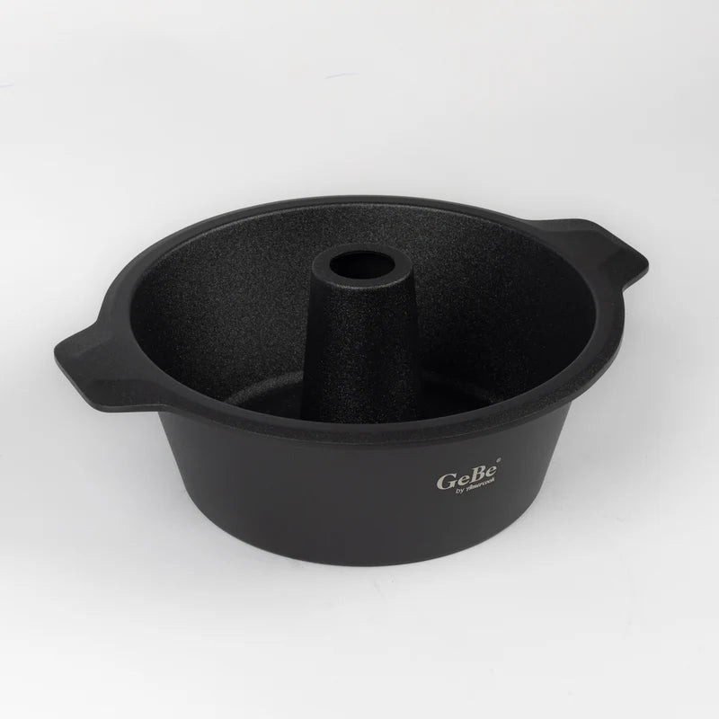 GeBe VENUS CLASSIC CAKE PAN
