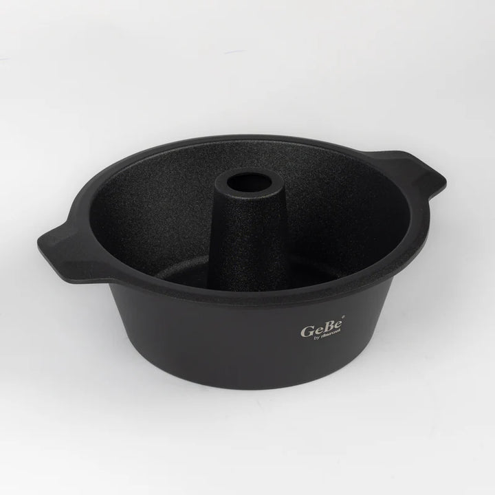 GeBe VENUS CLASSIC CAKE PAN