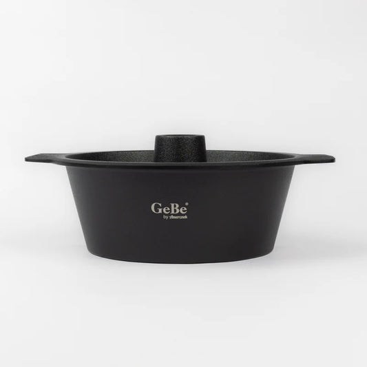 GeBe VENUS CLASSIC CAKE PAN