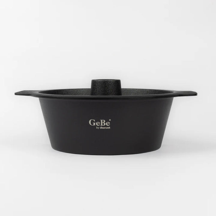 GeBe VENUS CLASSIC CAKE PAN