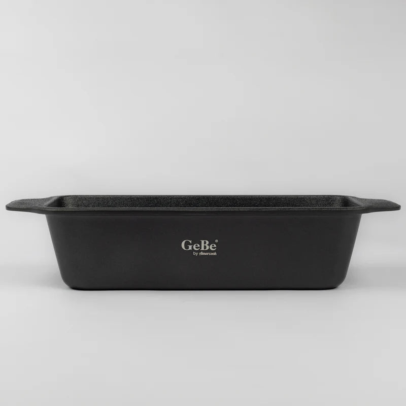 GeBe VENUS LOAF PAN