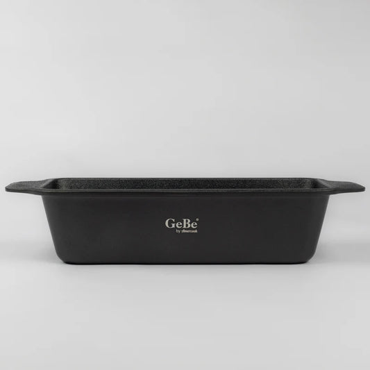 GeBe VENUS LOAF PAN