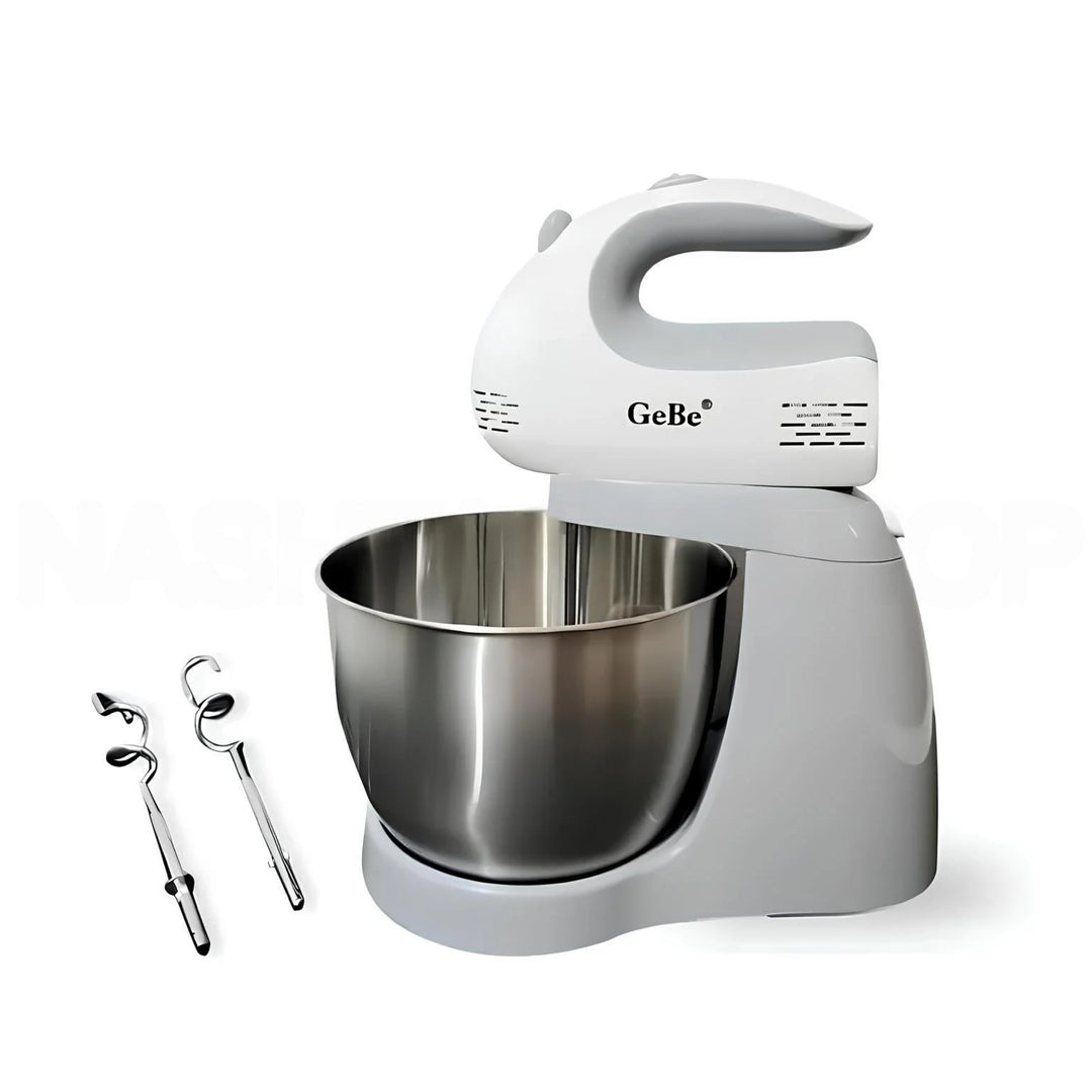 GEBE Stand Mixer