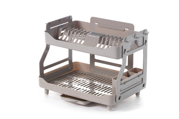 Racko Dish Rack