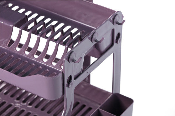 Racko Dish Rack