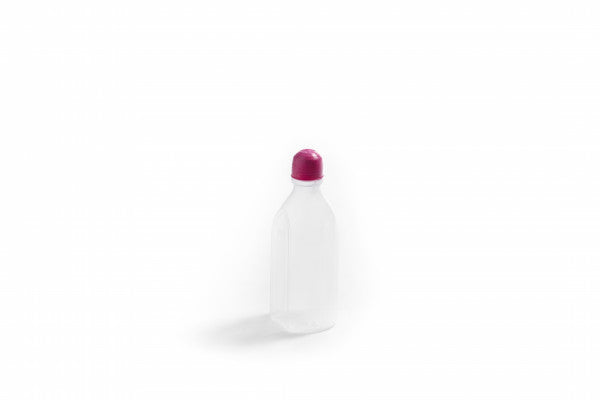 High Quality Plastic Bottle 1L