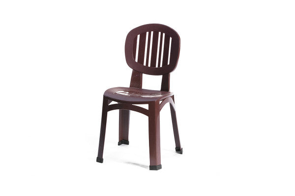 Petra Chair
