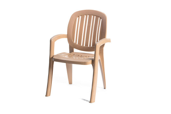 Lambada Chair