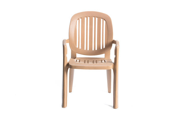 Lambada Chair