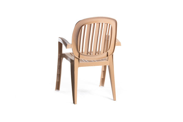 Lambada Chair