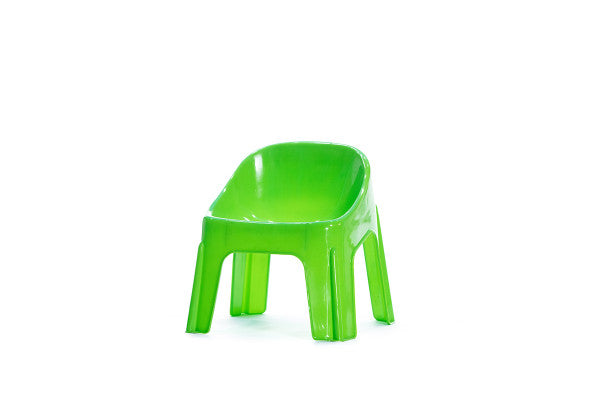 Fantasia Kids Chair