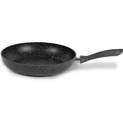 Phoenix, Granite Frying Pan