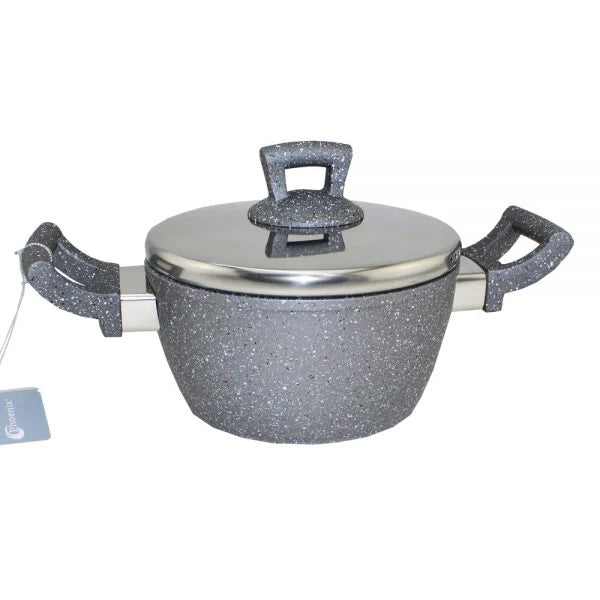 Phoenix Granit Casserole