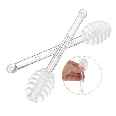 Phoenix, Honey Digger