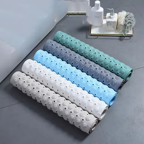 Phoenix, Anti-slip bath mat