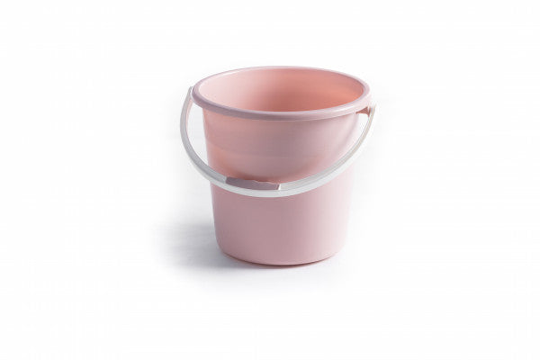 Lili 22L Without Cover