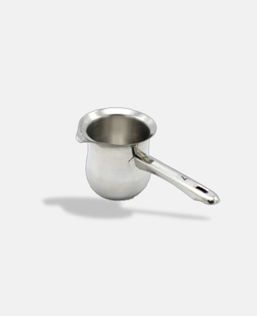 Phoenix, Stainless steel Coffee warmer