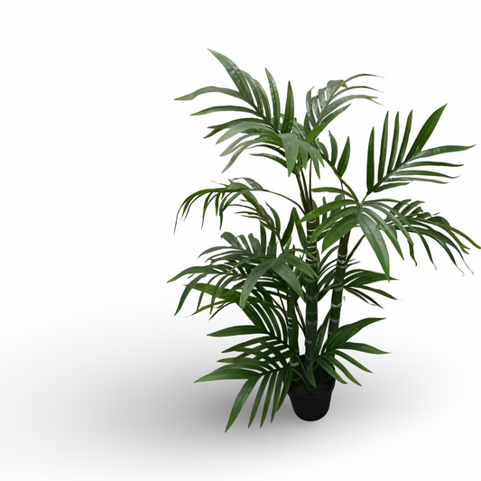 Palm Tree 100cm