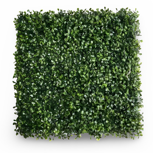 Grass Wall*50 50cm