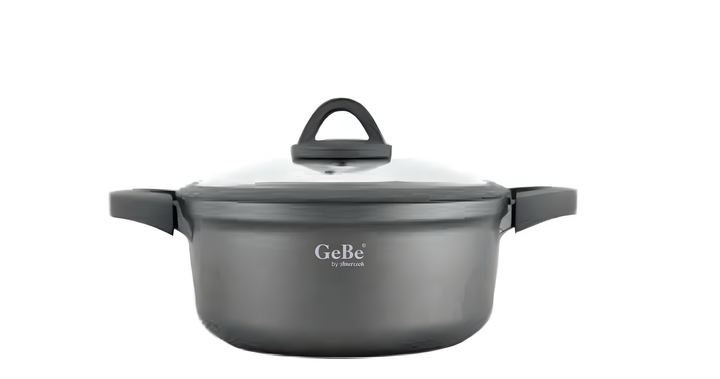 GeBe VENUS CASSEROLE