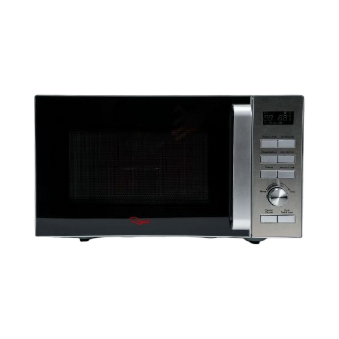Regina Microwave 28/ 900 W