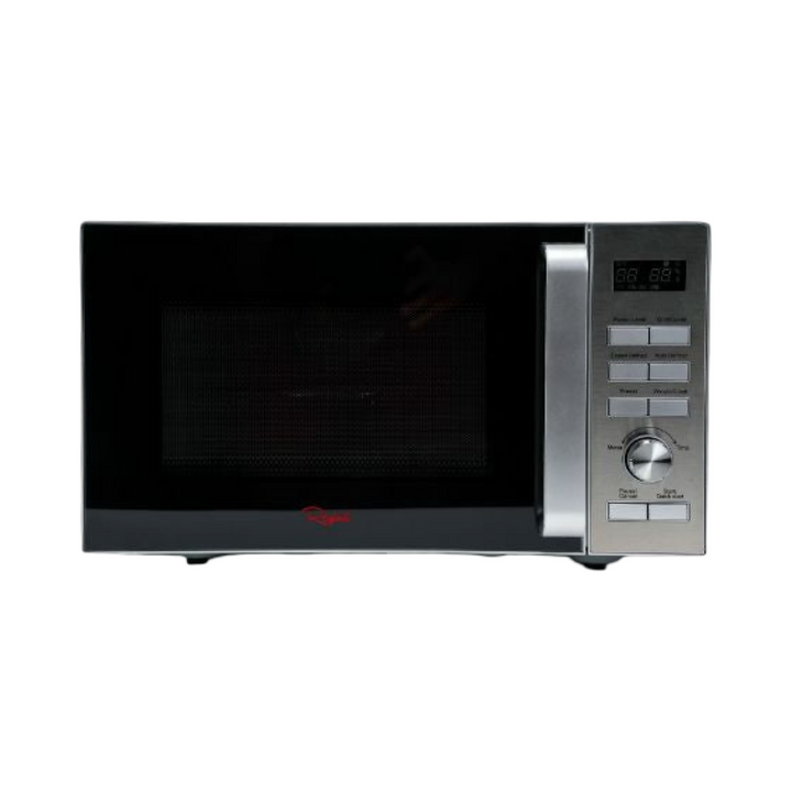 Regina Microwave 28/ 900 W